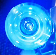 Load image into Gallery viewer, LED light up wheels