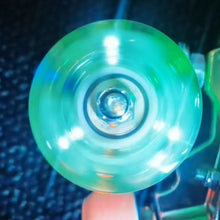 Load image into Gallery viewer, LED light up wheels