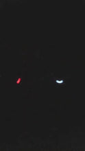 Load and play video in Gallery viewer, LED Light Up Poi