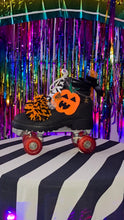 Load image into Gallery viewer, Halloween Accessories Mystery Bag