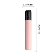 Load image into Gallery viewer, LED Fiber Optic Light Whip - Pre-orders open now!