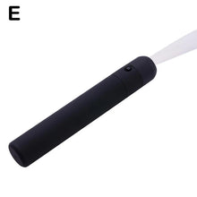 Load image into Gallery viewer, LED Fiber Optic Light Whip - Pre-orders open now!