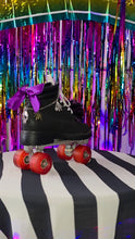 Load image into Gallery viewer, Halloween Accessories Mystery Bag
