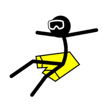 Load image into Gallery viewer, Assled