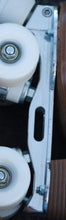 Load image into Gallery viewer, The Seed Project SeedPro* roller skate plate