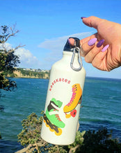 Load image into Gallery viewer, Harmony Aluminium Drink Bottle