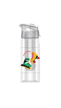 Load image into Gallery viewer, Harmony Infusion Drink Bottle
