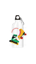 Load image into Gallery viewer, Harmony Aluminium Drink Bottle