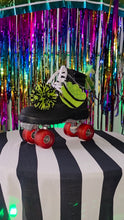 Load image into Gallery viewer, Halloween Accessories Mystery Bag
