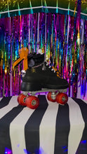 Load image into Gallery viewer, Halloween Accessories Mystery Bag
