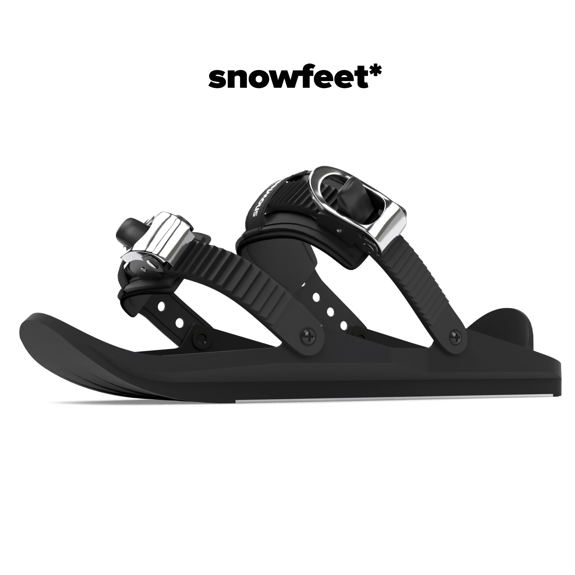 買い安いスノーフィート2　正規品 スキー