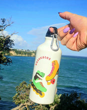 Load image into Gallery viewer, Harmony Aluminium Drink Bottle
