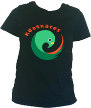 Load image into Gallery viewer, Keaskates Classic Tee
